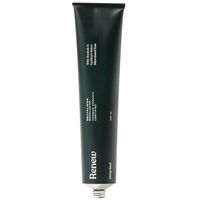 Goodleaf Renew Revitalising Exfoliator